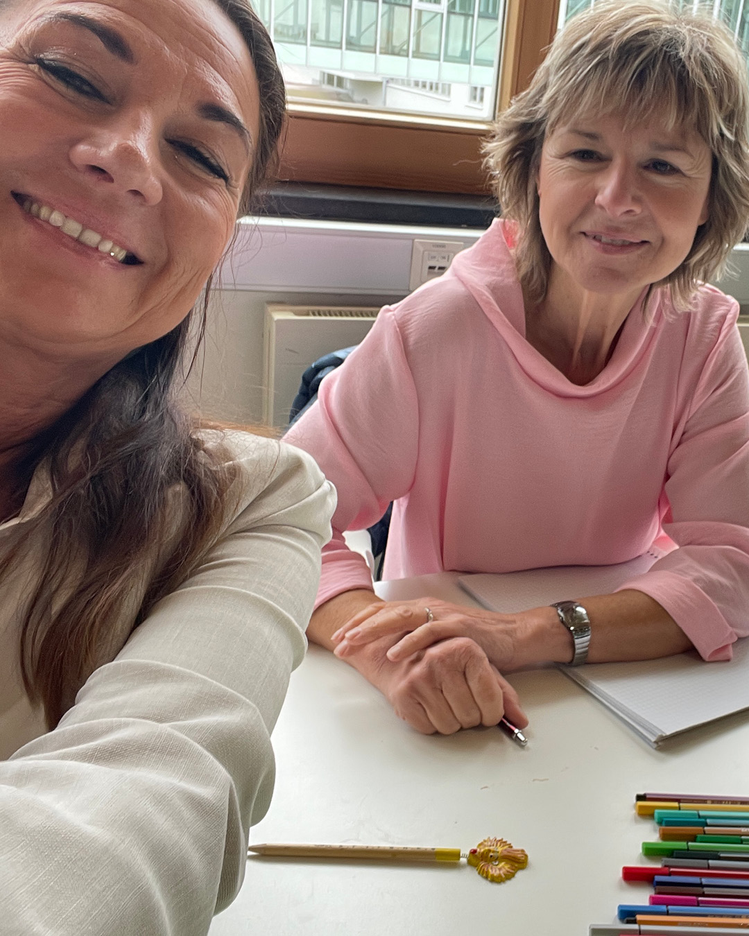 1080x1350_barbara_projekte_01