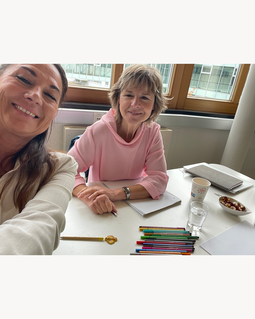 1080x1350_barbara_projekte_02