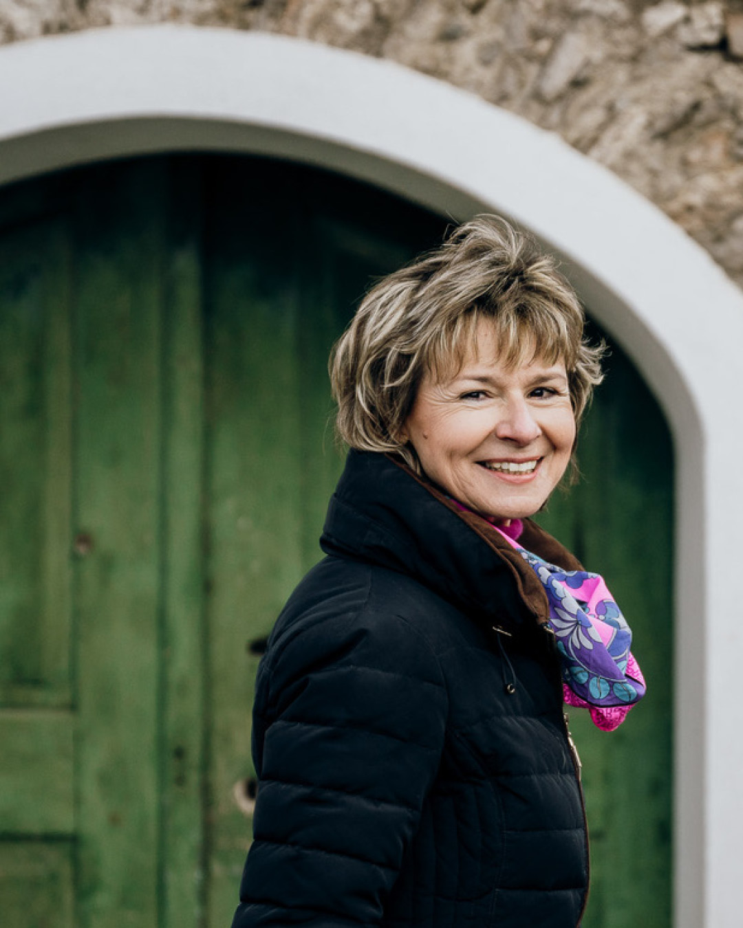 1080x1350_barbara_projekte_03