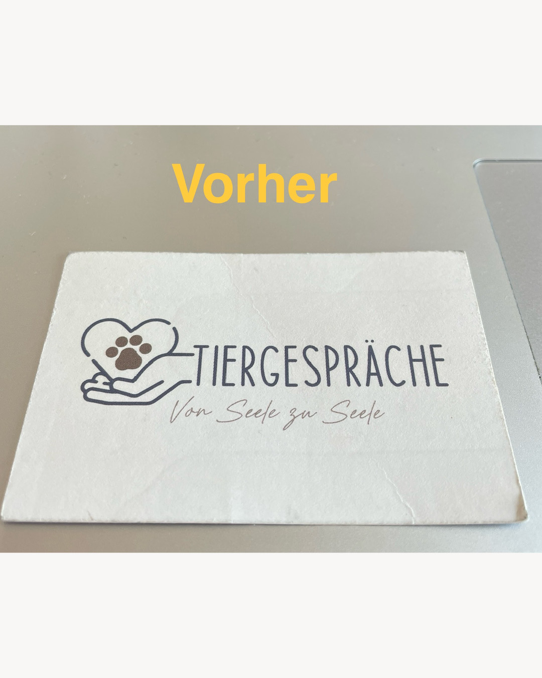 1080x1350_barbara_projekte_04