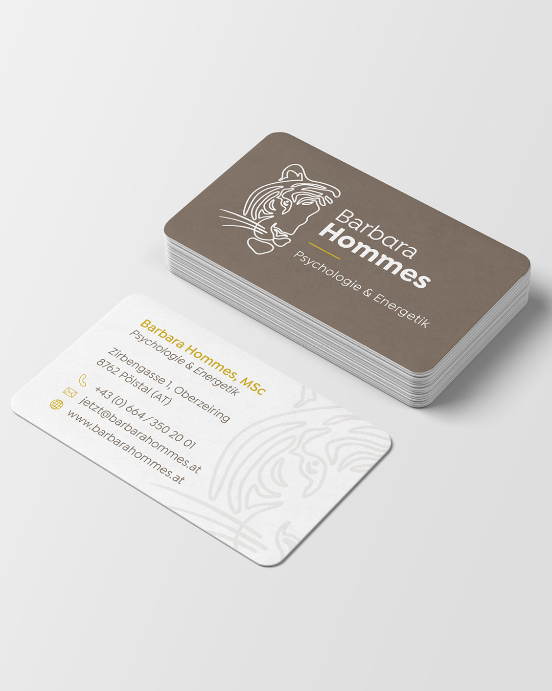 1080x1350_barbara_projekte_05