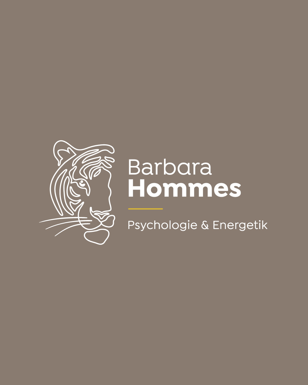 1080x1350_barbara_projekte_06