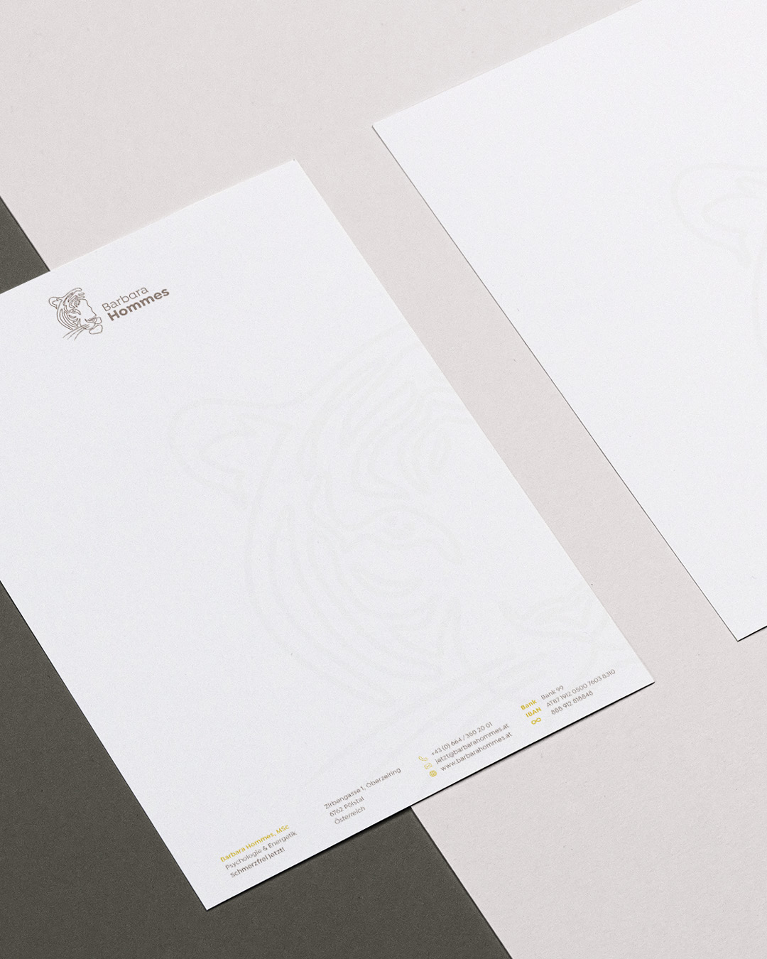 1080x1350_barbara_projekte_10