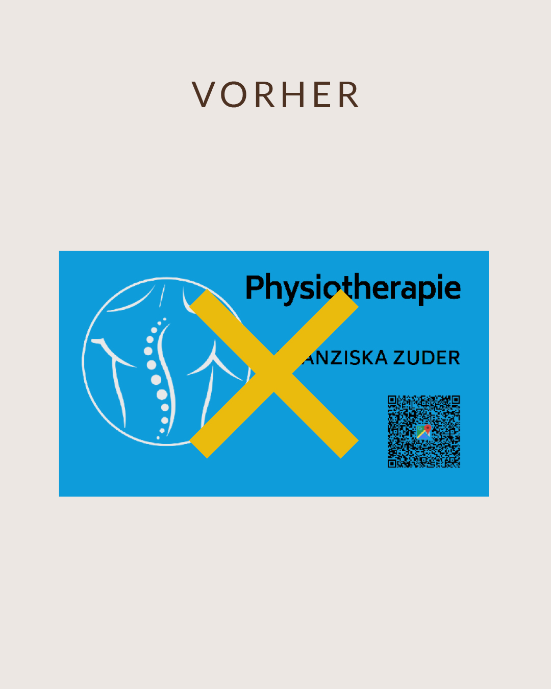 1080x1350_franziska_zuder_projekte_04_01