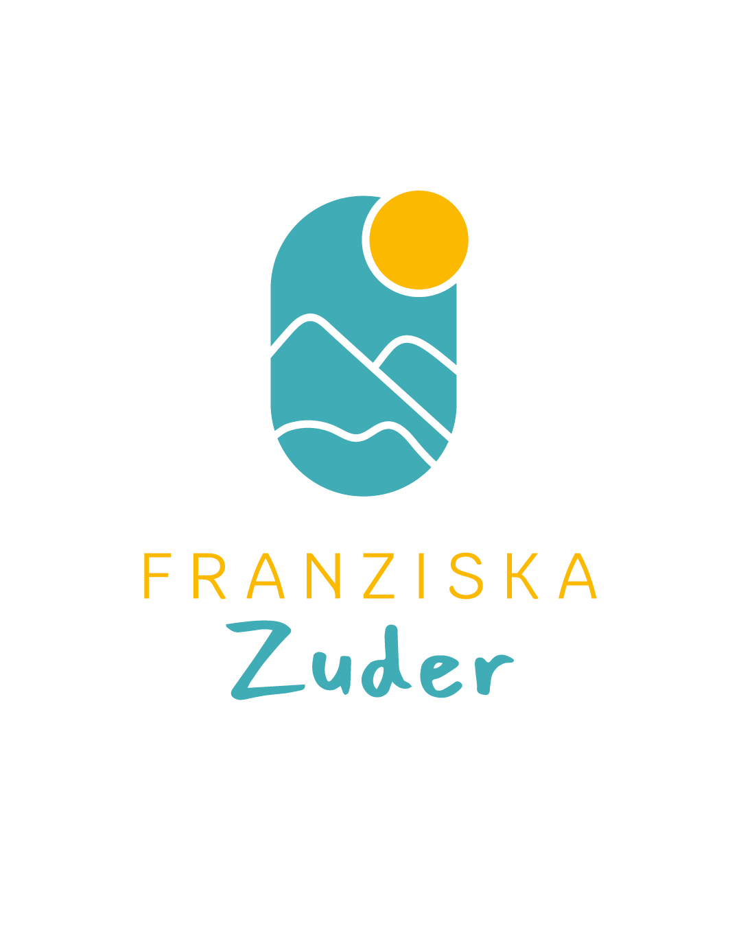 1080x1350_franziska_zuder_projekte_06