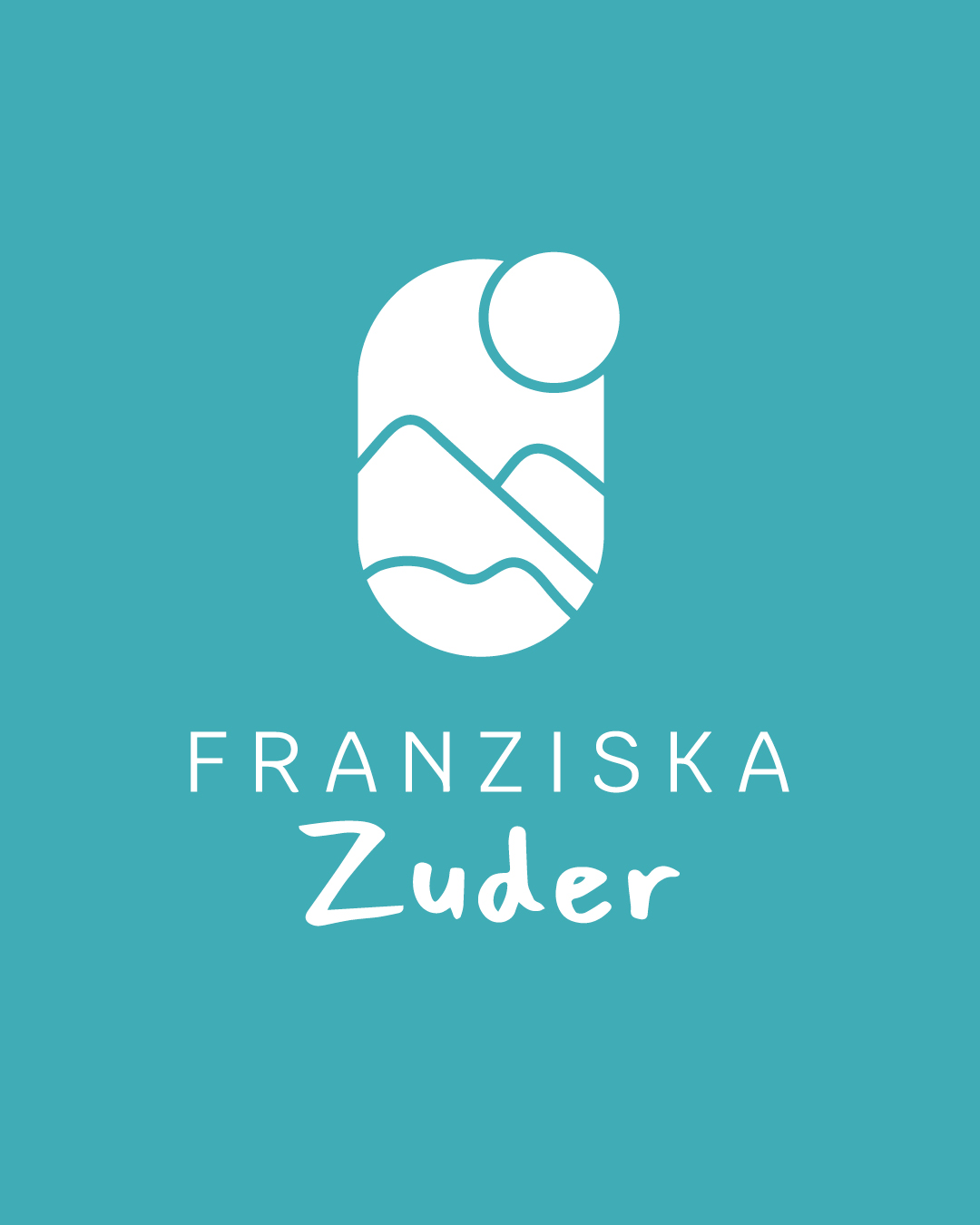 1080x1350_franziska_zuder_projekte_07