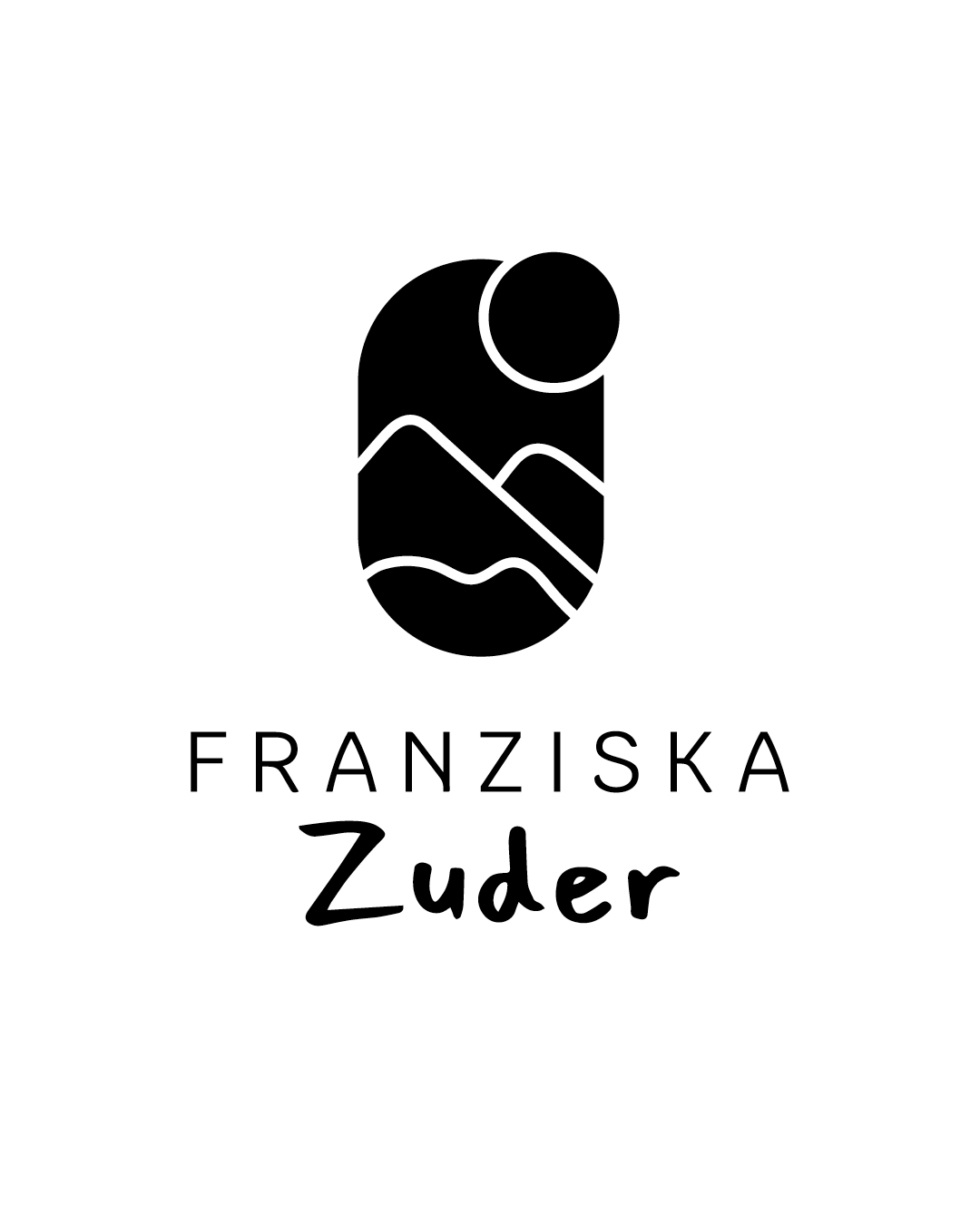 1080x1350_franziska_zuder_projekte_08