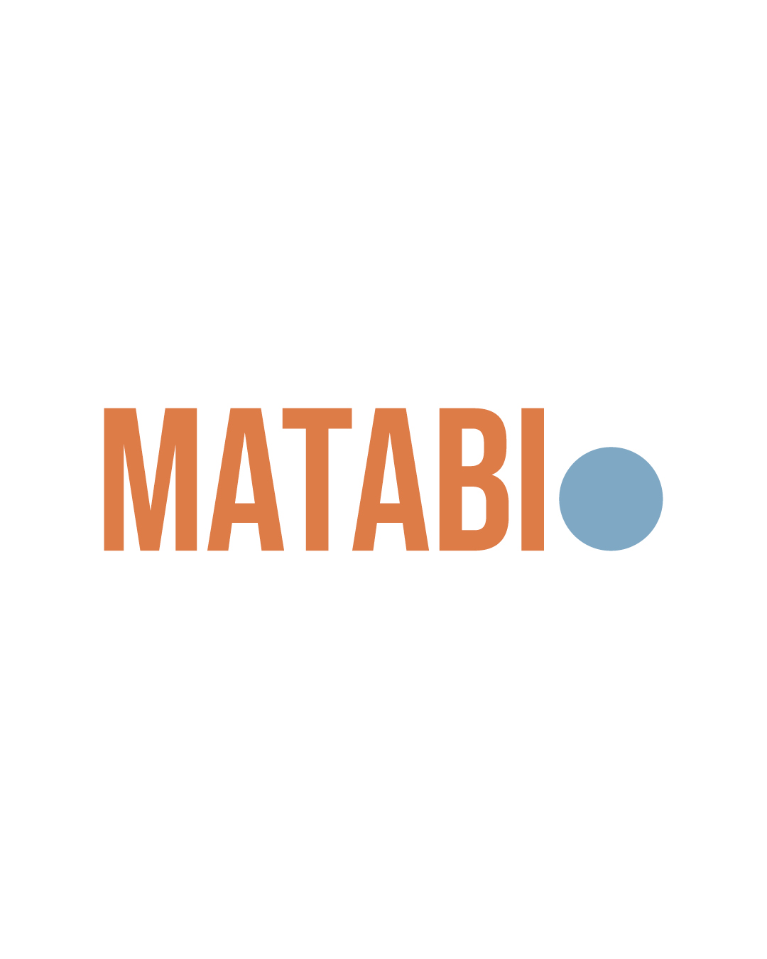 1080x1350_matabi_projekte_05
