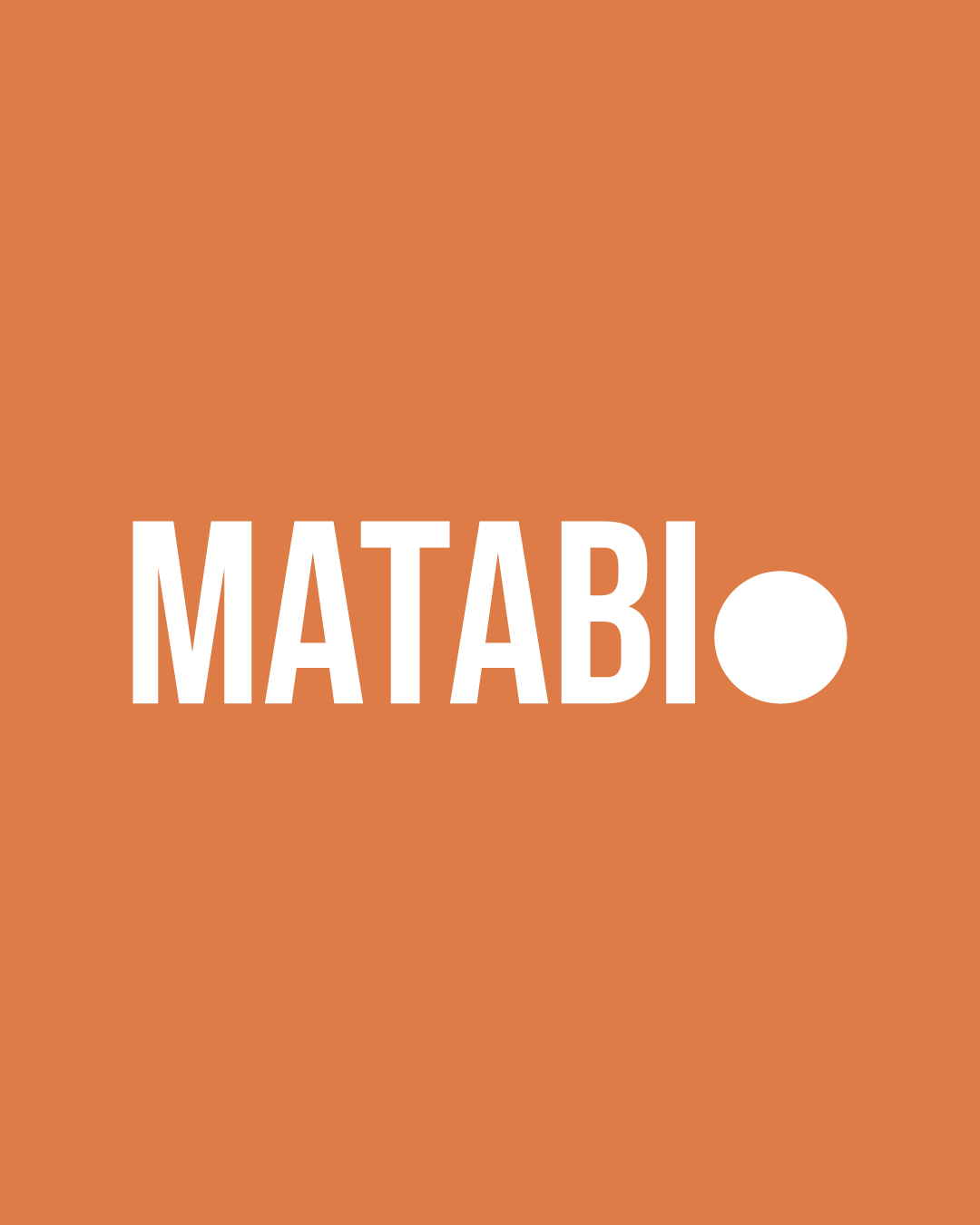 1080x1350_matabi_projekte_06