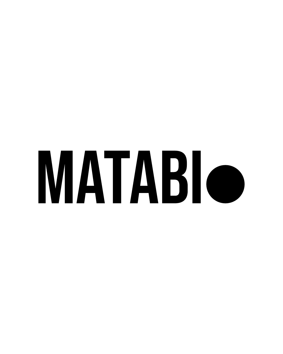 1080x1350_matabi_projekte_07