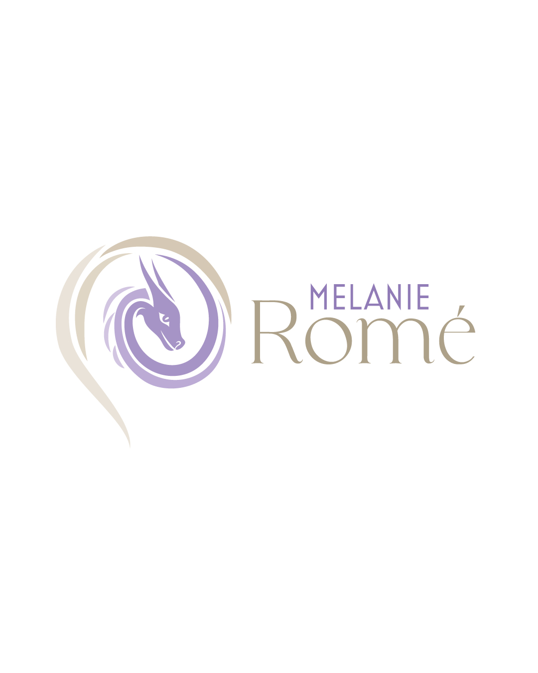 1080x1350_melanie_rome_projekte_03