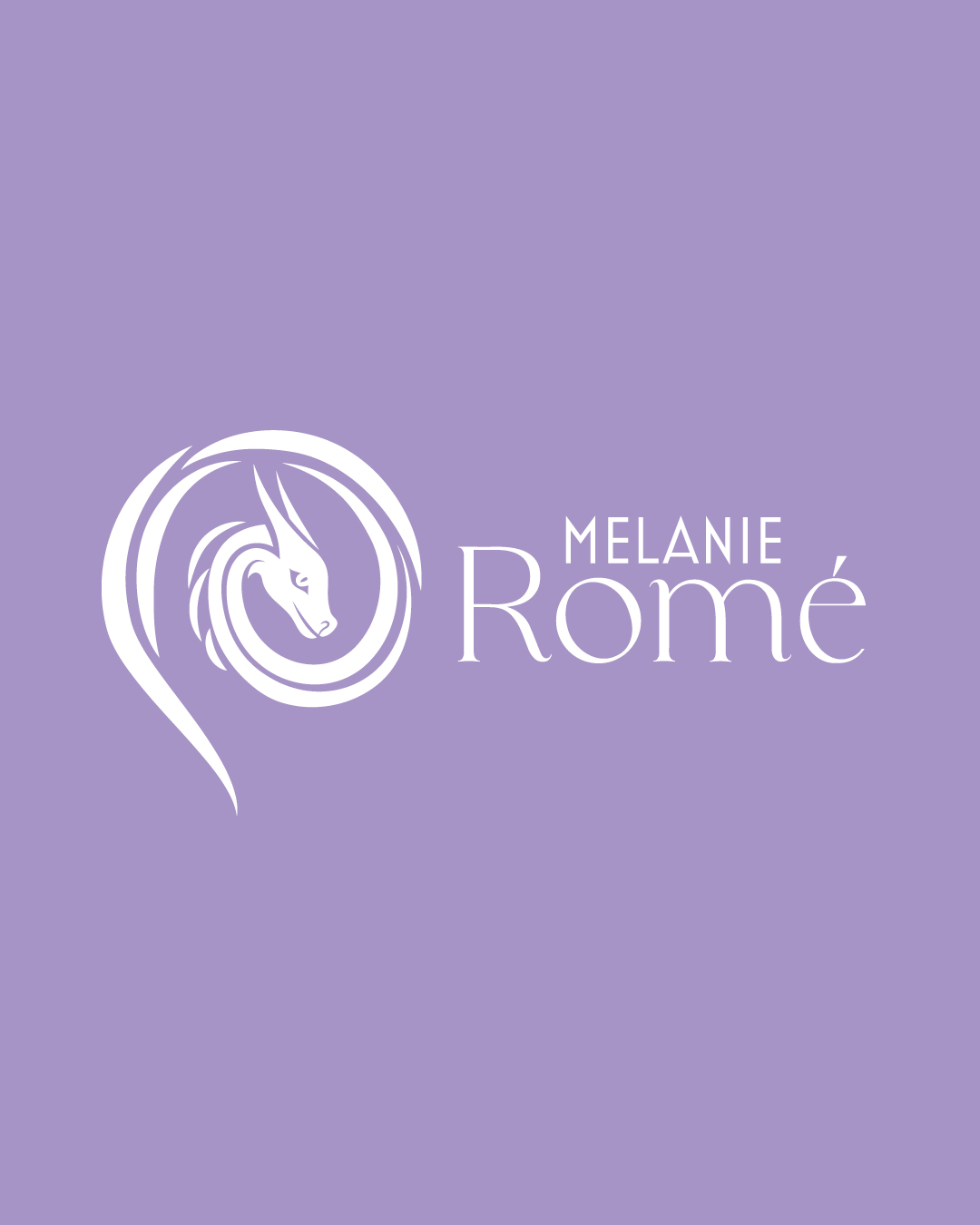 1080x1350_melanie_rome_projekte_04