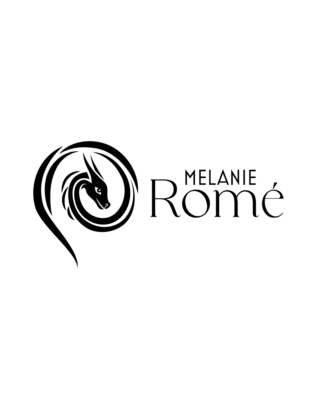 1080x1350_melanie_rome_projekte_05