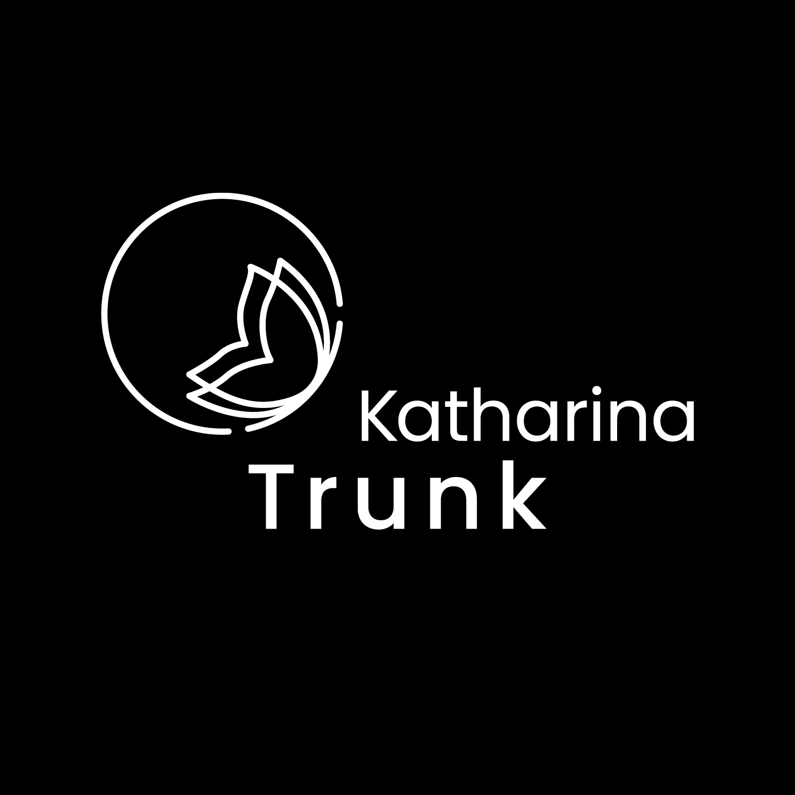 1600x1600_Katharina_Trunk_03