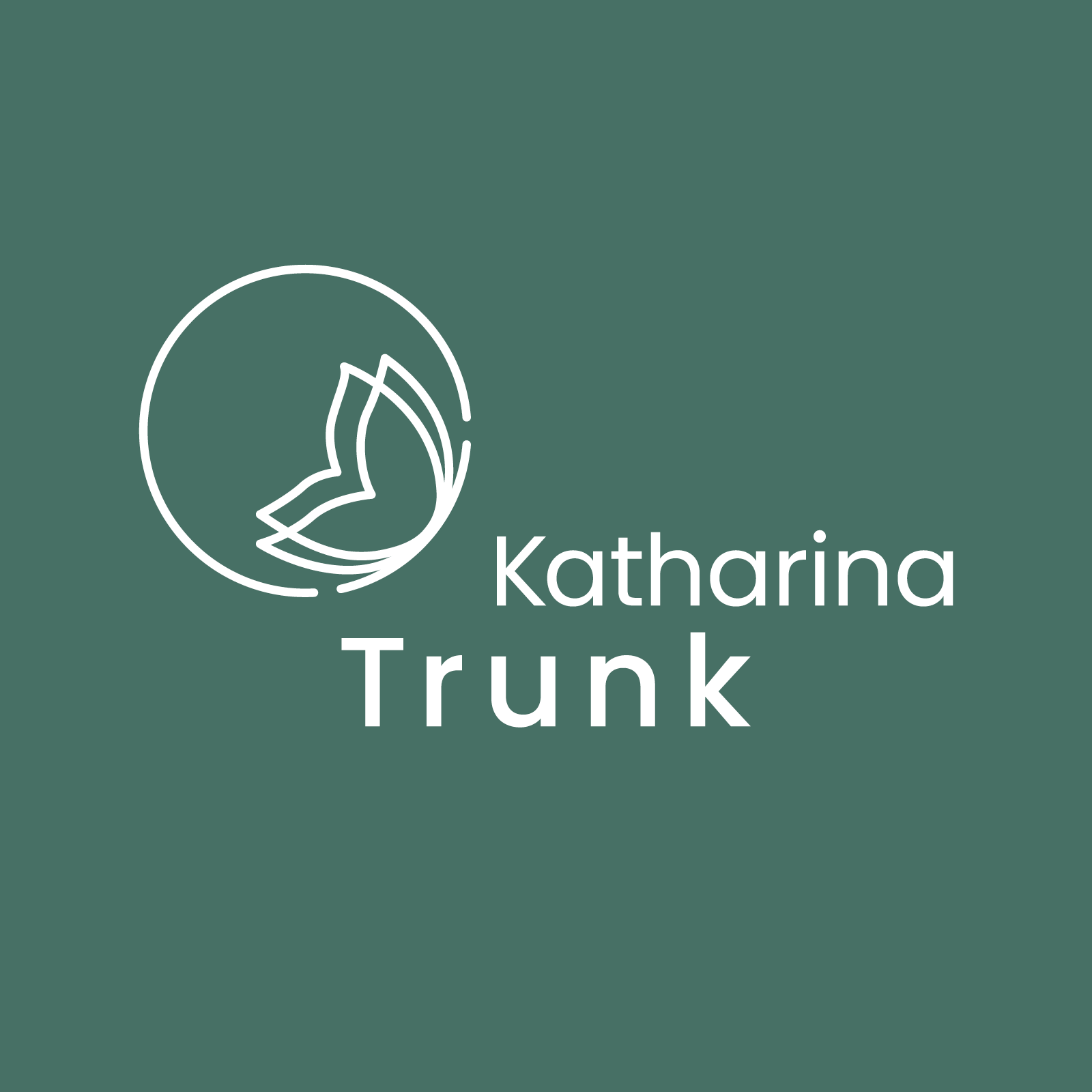 1600x1600_Katharina_Trunk_05