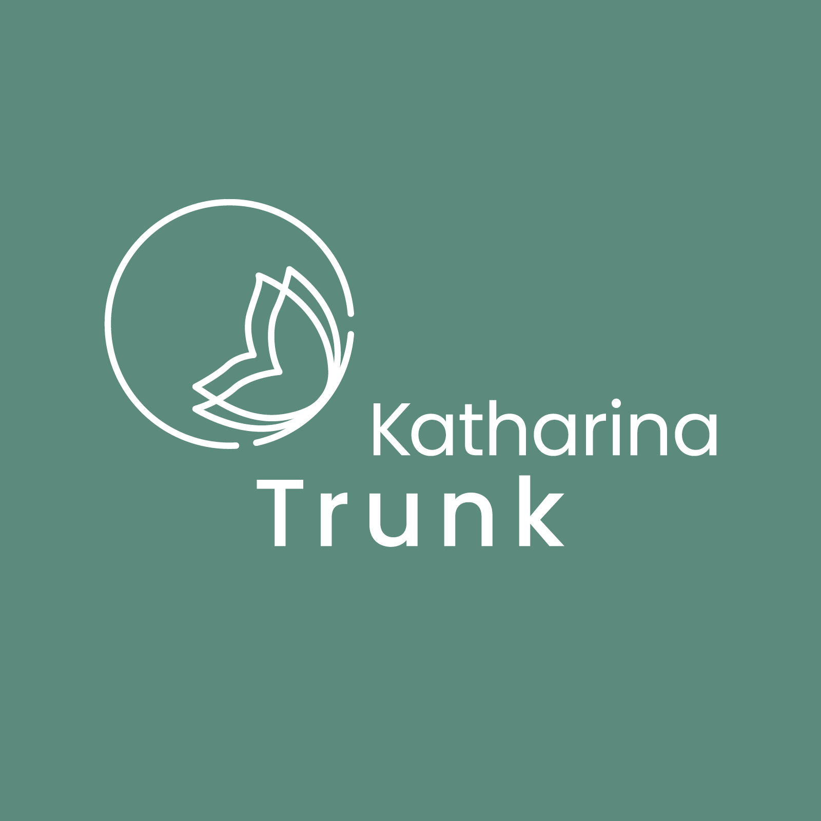 1600x1600_Katharina_Trunk_06