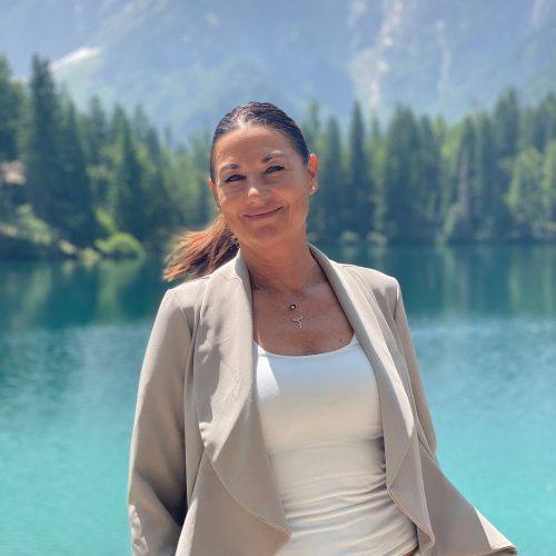 69e5091e-477f-4933-86b6-8f658bd91292